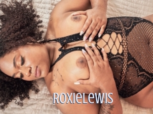 Roxielewis