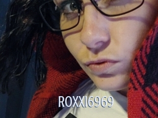 Roxxi6969