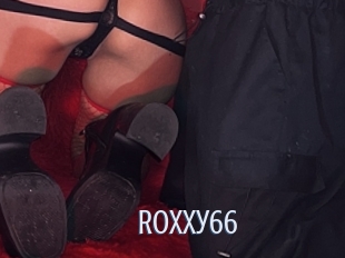 Roxxy66