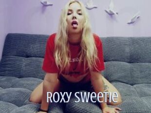 Roxy_sweetie