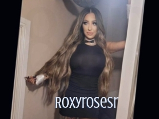 Roxyrosesr