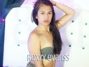 Roxyy_evanss