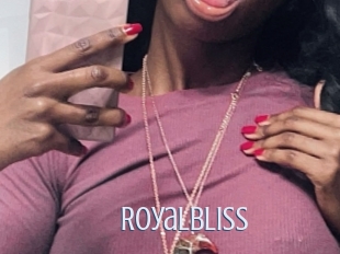 Royalbliss