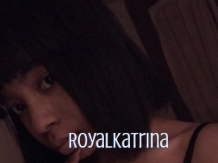 Royalkatrina