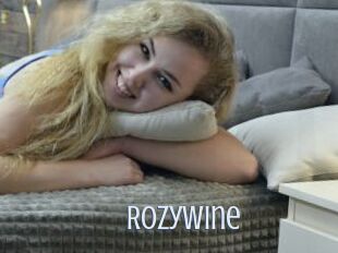 Rozywine