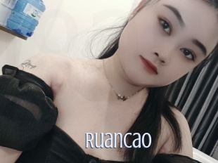 Ruancao