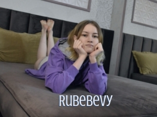 Rubebevy