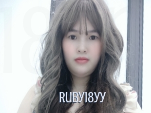 Ruby18yy