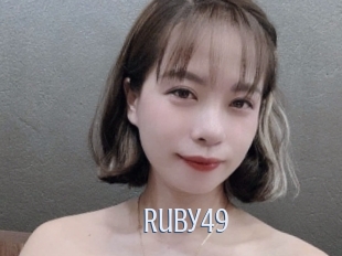 Ruby49