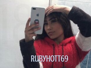 Rubyhott69