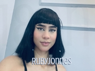 Rubyjonnes