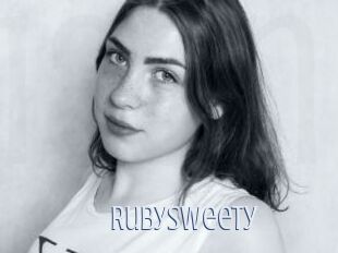 Rubysweety