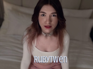 Rubytwen