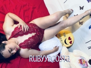 Rubyyacosta