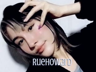 Ruehoward