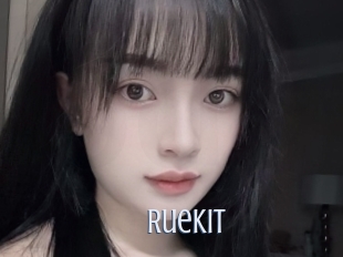 Ruekit