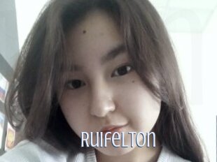 Ruifelton