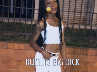 Rumina_big_dick