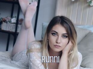 Runni