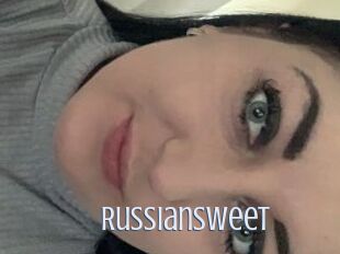 Russiansweet