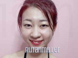 Rutanmiller