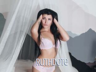 Ruthdote