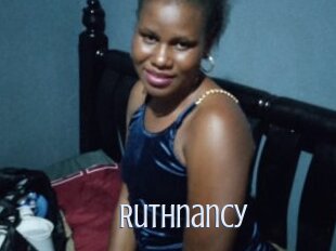 Ruthnancy