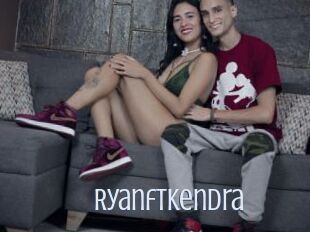 Ryanftkendra