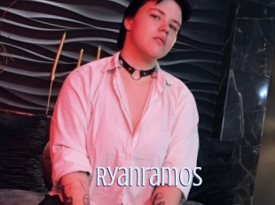 Ryanramos