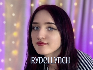 Rydellynch