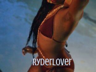 Ryderlover