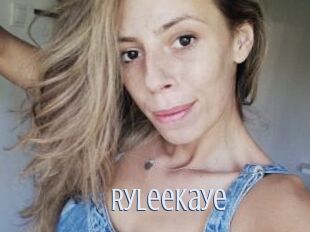 Ryleekaye