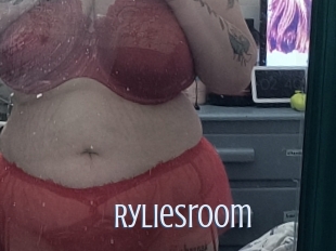 Ryliesroom