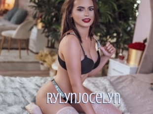 Rylynjocelyn