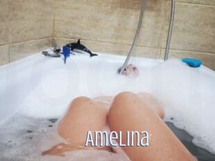 Amelina