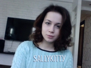 SALLYkitty