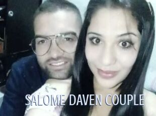 SALOME_DAVEN_COUPLE