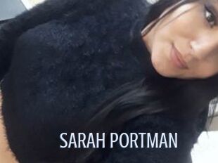 SARAH_PORTMAN