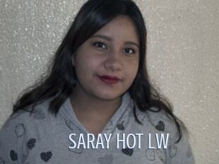 SARAY_HOT_LW