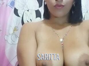 SARITTA_