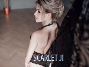 SCARLET_JI