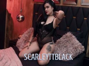 SCARLEYTTBLACK