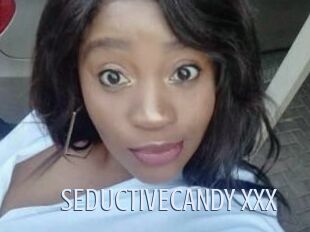 SEDUCTIVECANDY_xxx