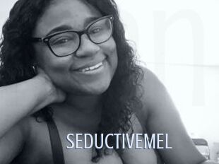 SEDUCTIVEMEL