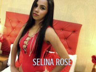SELINA_ROSE