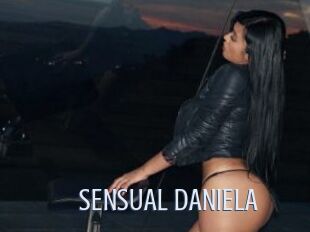 SENSUAL_DANIELA