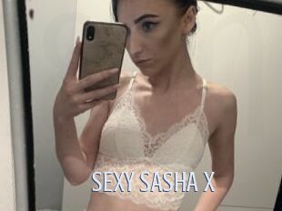 SEXY_SASHA_X