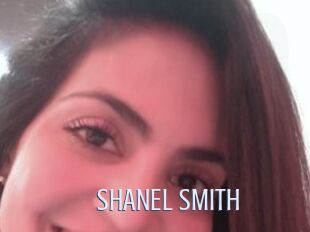 SHANEL_SMITH