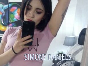 SIMONE_DANIELS