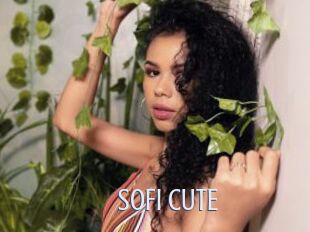 SOFI_CUTE